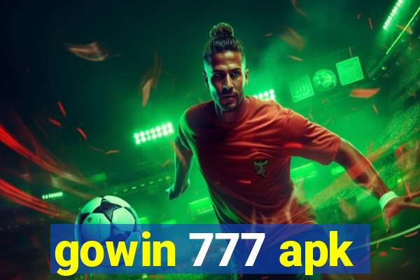 gowin 777 apk